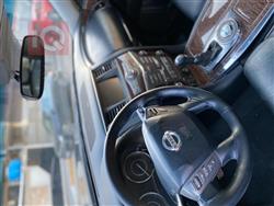 نيسان ارمادا